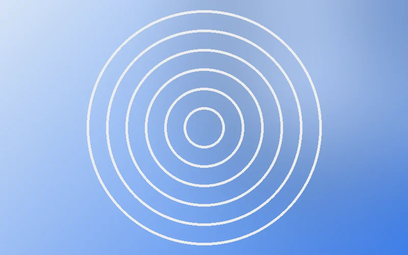 钱能钱包余额提现指南：到账更快更省心